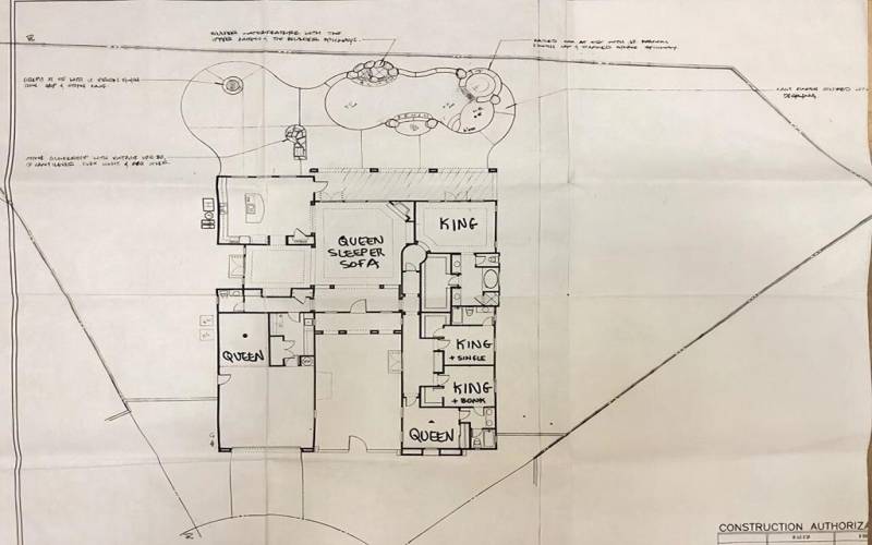 0_Vista_Blueprint_Property_Layout___Beds