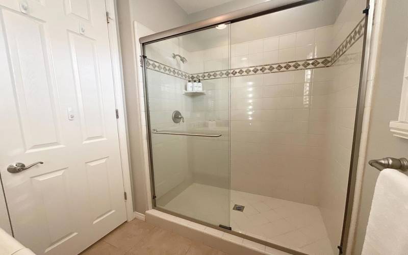 35 Guest bath Shower copy