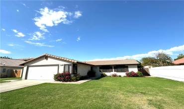 81256 Palmwood Drive, Indio, California 92201, 3 Bedrooms Bedrooms, ,2 BathroomsBathrooms,Residential,Buy,81256 Palmwood Drive,TR24215141