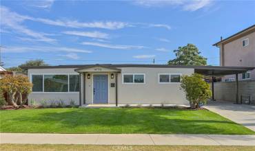 14716 Halcourt Avenue, Norwalk, California 90650, 2 Bedrooms Bedrooms, ,1 BathroomBathrooms,Residential,Buy,14716 Halcourt Avenue,PW24215189