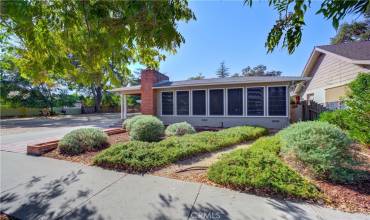 1835 Oak Street, Paso Robles, California 93446, 2 Bedrooms Bedrooms, ,1 BathroomBathrooms,Residential,Buy,1835 Oak Street,SC24212743