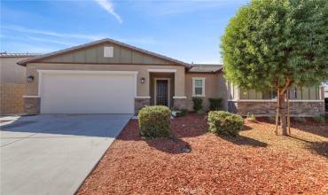 26439 Redoak Street, Menifee, California 92584, 3 Bedrooms Bedrooms, ,2 BathroomsBathrooms,Residential,Buy,26439 Redoak Street,DW24215316