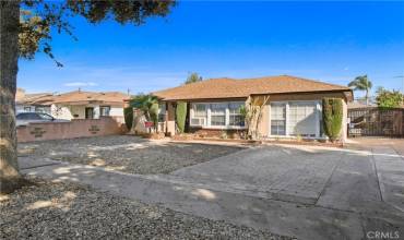 13812 Premiere Avenue, Bellflower, California 90706, 3 Bedrooms Bedrooms, ,1 BathroomBathrooms,Residential,Buy,13812 Premiere Avenue,DW24215349