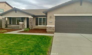 2133 W Tudor Lane, Hanford, California 93230, 3 Bedrooms Bedrooms, ,2 BathroomsBathrooms,Residential,Buy,2133 W Tudor Lane,FR24215480