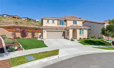 24342 Bloom Drive, Corona, California 92883, 4 Bedrooms Bedrooms, ,3 BathroomsBathrooms,Residential,Buy,24342 Bloom Drive,CV24209912