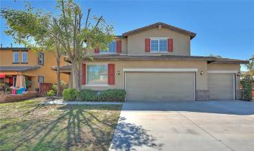 29149 Azara Street, Murrieta, California 92563, 4 Bedrooms Bedrooms, ,3 BathroomsBathrooms,Residential,Buy,29149 Azara Street,IV24210621