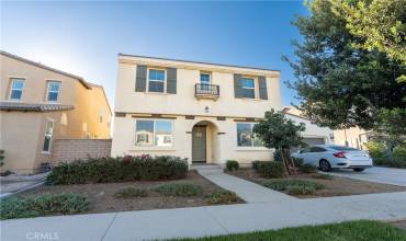 4112 S Canal Way, Ontario, California 91761, 4 Bedrooms Bedrooms, ,3 BathroomsBathrooms,Residential,Buy,4112 S Canal Way,CV24212435