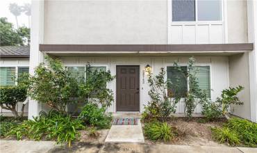 28742 Tollhouse Court, Rancho Palos Verdes, California 90275, 3 Bedrooms Bedrooms, ,1 BathroomBathrooms,Residential,Buy,28742 Tollhouse Court,PW24208592