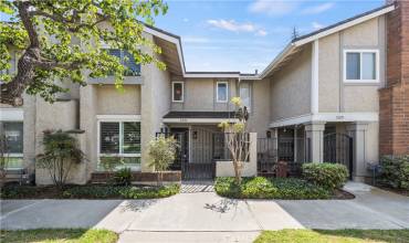 5281 Victoria Place, Westminster, California 92683, 2 Bedrooms Bedrooms, ,1 BathroomBathrooms,Residential,Buy,5281 Victoria Place,SR24209939