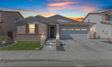 29137 Crabapple, Lake Elsinore, California 92530, 3 Bedrooms Bedrooms, ,2 BathroomsBathrooms,Residential,Buy,29137 Crabapple,IG24210129