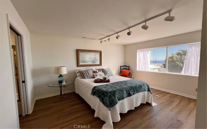 Catalia View Bedroom