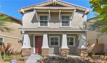 17037 Mitchell Drive, Canyon Country, California 91387, 3 Bedrooms Bedrooms, ,2 BathroomsBathrooms,Residential,Buy,17037 Mitchell Drive,SR24176613