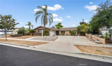 332 E Citron Street, Corona, California 92879, 4 Bedrooms Bedrooms, ,2 BathroomsBathrooms,Residential,Buy,332 E Citron Street,PW24216641