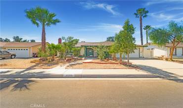 26263 Brandywine Drive, Menifee, California 92586, 3 Bedrooms Bedrooms, ,2 BathroomsBathrooms,Residential,Buy,26263 Brandywine Drive,PW24214359