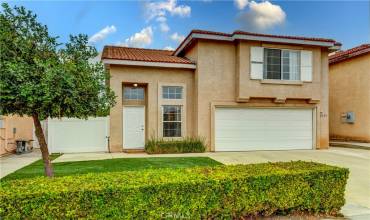 2311 Donald Place, Pomona, California 91766, 4 Bedrooms Bedrooms, ,2 BathroomsBathrooms,Residential,Buy,2311 Donald Place,WS24216283