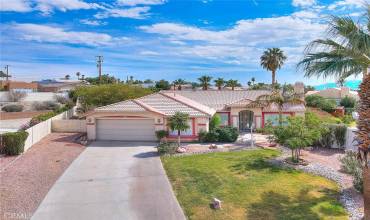 65961 Avenida Pico, Desert Hot Springs, California 92240, 4 Bedrooms Bedrooms, ,2 BathroomsBathrooms,Residential,Buy,65961 Avenida Pico,TR24216243