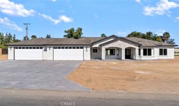 18759 Varden Drive, Madera, California 93638, 4 Bedrooms Bedrooms, ,3 BathroomsBathrooms,Residential,Buy,18759 Varden Drive,MD24212102