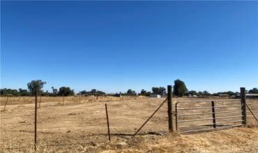 0 Sharon Blvd, Madera, California 93638, ,Land,Buy,0 Sharon Blvd,FR24217437