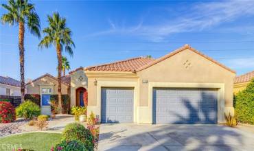 83866 Wolf Creek Road, Indio, California 92203, 3 Bedrooms Bedrooms, ,3 BathroomsBathrooms,Residential Lease,Rent,83866 Wolf Creek Road,IG24215384