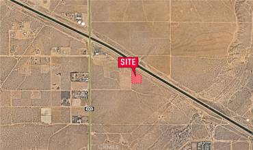 0 Avenal Street, Hesperia, California 92345, ,Land,Buy,0 Avenal Street,HD24216187