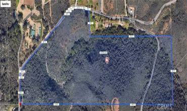 0 Rancho Heights Road, Valley Center, California 92082, ,Land,Buy,0 Rancho Heights Road,IV24216473