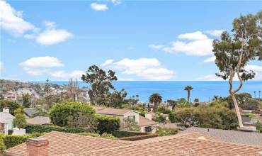 315 High Drive, Laguna Beach, California 92651, 4 Bedrooms Bedrooms, ,3 BathroomsBathrooms,Residential Lease,Rent,315 High Drive,LG24217685