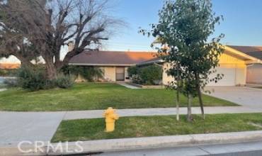 17304 MAURICE Avenue, Cerritos, California 90703, 3 Bedrooms Bedrooms, ,1 BathroomBathrooms,Residential Lease,Rent,17304 MAURICE Avenue,RS24217719