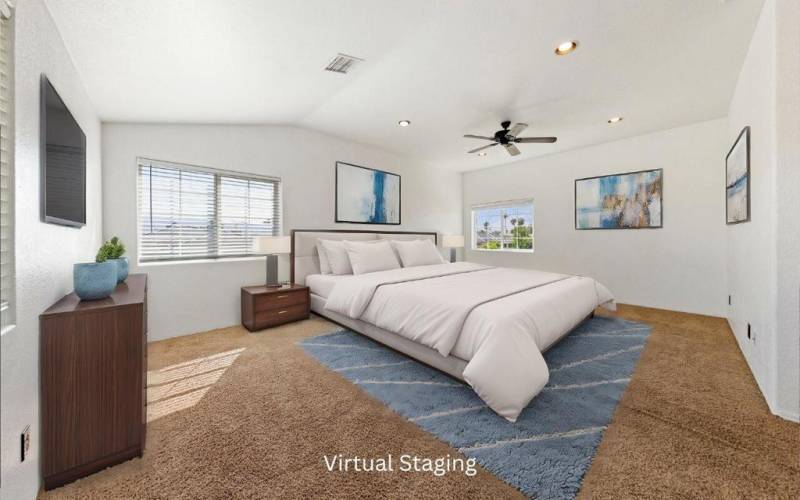 Virtual Staging-4