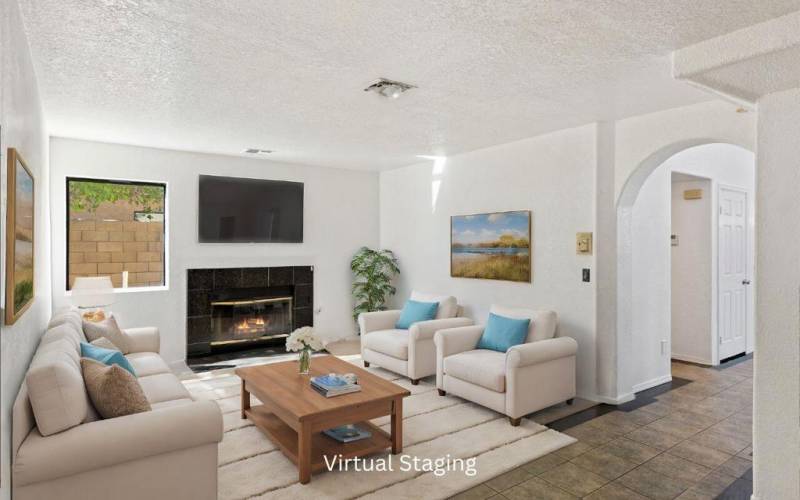 Virtual Staging-3