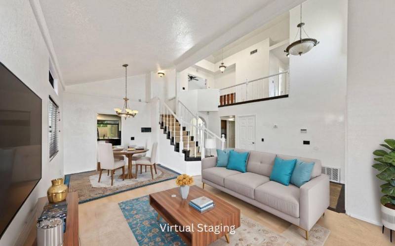 Virtual Staging-2