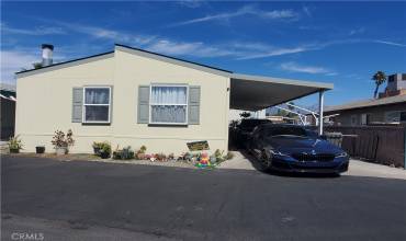 2717 Arrow Hwy 144, La Verne, California 91750, 3 Bedrooms Bedrooms, ,2 BathroomsBathrooms,Manufactured In Park,Buy,2717 Arrow Hwy 144,DW24212144