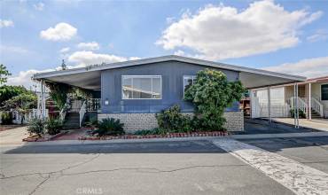 1065 Lomita 88, Harbor City, California 90710, 2 Bedrooms Bedrooms, ,2 BathroomsBathrooms,Manufactured In Park,Buy,1065 Lomita 88,IN24212261