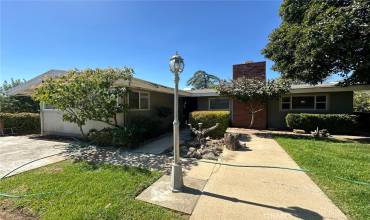 1580 Hammon Avenue, Oroville, California 95966, 3 Bedrooms Bedrooms, ,1 BathroomBathrooms,Residential,Buy,1580 Hammon Avenue,OC24217487