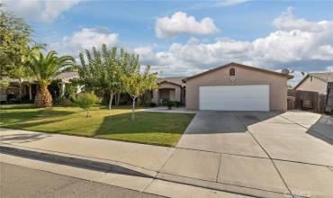 1129 Timber Wolf Court, Bakersfield, California 93306, 5 Bedrooms Bedrooms, ,2 BathroomsBathrooms,Residential,Buy,1129 Timber Wolf Court,RS24216842