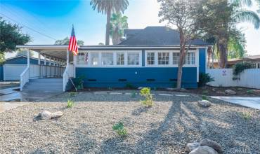 1010 N San Antonio Avenue, Ontario, California 91762, 3 Bedrooms Bedrooms, ,2 BathroomsBathrooms,Residential,Buy,1010 N San Antonio Avenue,CV24217461