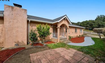 39 Clausen Road A, Royal Oaks, California 95076, 4 Bedrooms Bedrooms, ,2 BathroomsBathrooms,Residential,Buy,39 Clausen Road A,ML81981948