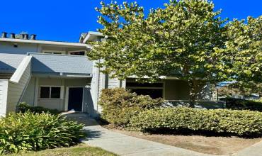 430 Shadowgraph Drive, San Jose, California 95110, 2 Bedrooms Bedrooms, ,2 BathroomsBathrooms,Residential,Buy,430 Shadowgraph Drive,ML81983253