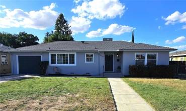 1869 2nd Street, Atwater, California 95301, 2 Bedrooms Bedrooms, ,1 BathroomBathrooms,Residential,Buy,1869 2nd Street,FR24217271