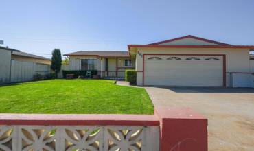 430 Calaveras Drive, Salinas, California 93906, 3 Bedrooms Bedrooms, ,2 BathroomsBathrooms,Residential,Buy,430 Calaveras Drive,ML81983272