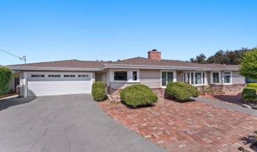 151 Laken Court, Watsonville, California 95076, 2 Bedrooms Bedrooms, ,2 BathroomsBathrooms,Residential,Buy,151 Laken Court,ML81981507