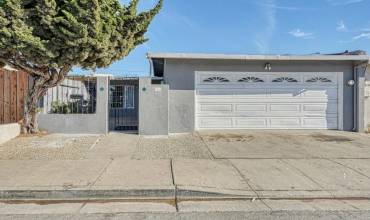 346 Block Avenue, Salinas, California 93906, 3 Bedrooms Bedrooms, ,2 BathroomsBathrooms,Residential,Buy,346 Block Avenue,ML81984135