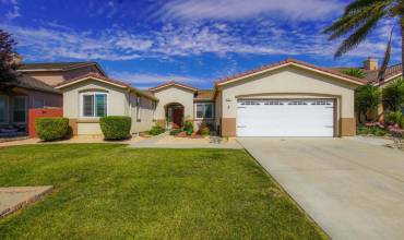 101 Charlie Drive, Hollister, California 95023, 3 Bedrooms Bedrooms, ,2 BathroomsBathrooms,Residential,Buy,101 Charlie Drive,ML81983913