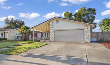 2958 Chauncy Circle, Stockton, California 95209, 3 Bedrooms Bedrooms, ,2 BathroomsBathrooms,Residential,Buy,2958 Chauncy Circle,ML81984138