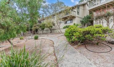 70 Forest Ridge Road 15, Monterey, California 93940, 2 Bedrooms Bedrooms, ,2 BathroomsBathrooms,Residential,Buy,70 Forest Ridge Road 15,ML81984288