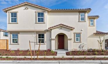 2100 Gladiola Drive, Hollister, California 95023, 3 Bedrooms Bedrooms, ,2 BathroomsBathrooms,Residential,Buy,2100 Gladiola Drive,ML81984245