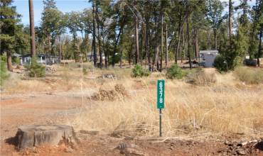 6378 Lucky John Road, Paradise, California 95969, ,Land,Buy,6378 Lucky John Road,OR24217746