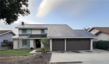 1702 Baseline Road, La Verne, California 91750, 4 Bedrooms Bedrooms, ,3 BathroomsBathrooms,Residential Lease,Rent,1702 Baseline Road,IG24217054