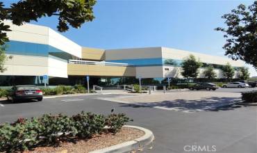 10390 Commerce Center Drive C280, Rancho Cucamonga, California 91730, ,Commercial Lease,Rent,10390 Commerce Center Drive C280,CV24209586