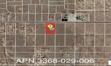 0 Vac/Ave J/Vic 123 Ste, Lancaster, California 93535, ,Land,Buy,0 Vac/Ave J/Vic 123 Ste,IG24217792