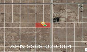 0 Vac/130th Ste/Vic Avenue J5, Lancaster, California 93536, ,Land,Buy,0 Vac/130th Ste/Vic Avenue J5,IG24217787